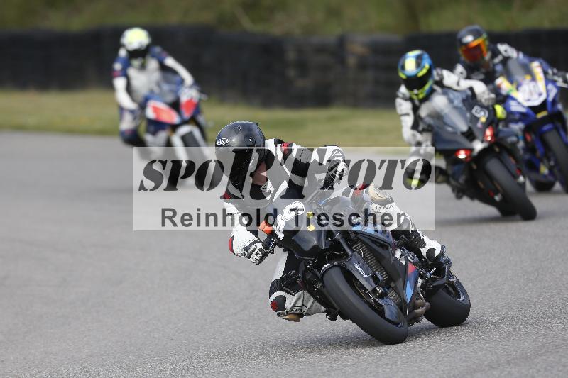 /04 05.04.2026 Speer Racing ADR/Gruppe gelb/80